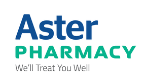 Aster Pharmacy - Kolenchery